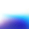 TPC Background Gradient