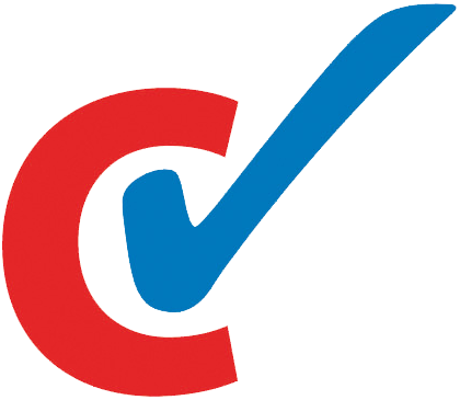 Checkatrade Logo Icon
