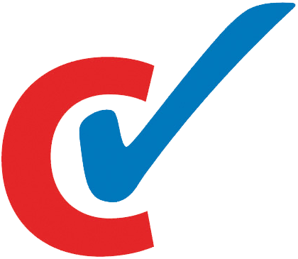 Checkatrade Logo Icon